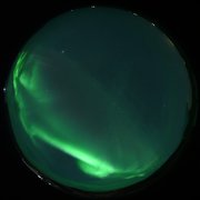aurora