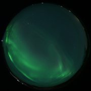 aurora