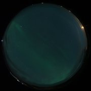 aurora