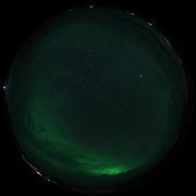 aurora