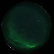 aurora