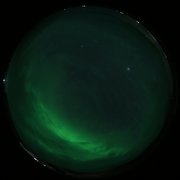 aurora
