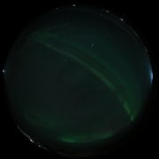 aurora