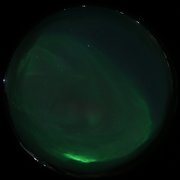 aurora