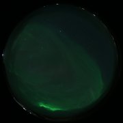 aurora