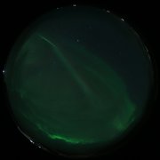 aurora