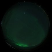 aurora