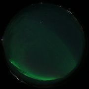 aurora