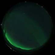 aurora