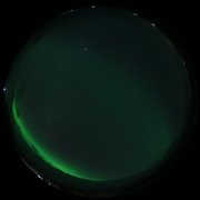 aurora