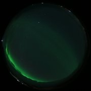 aurora