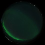 aurora