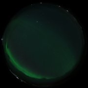 aurora
