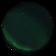 aurora