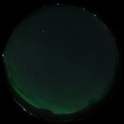 aurora