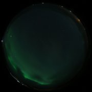 aurora