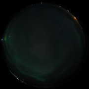 aurora