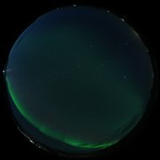 aurora