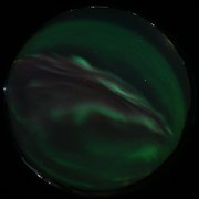 aurora