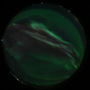 aurora