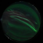 aurora