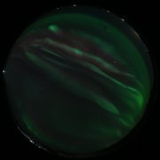 aurora