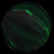 aurora