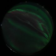 aurora