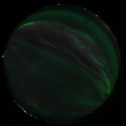 aurora