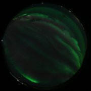 aurora