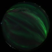aurora