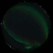 aurora