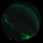 aurora