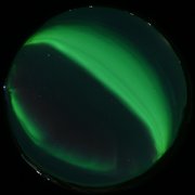 aurora