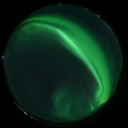 aurora