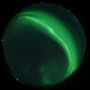 aurora