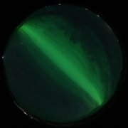 aurora