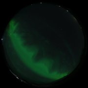 aurora