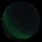 aurora