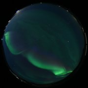 aurora