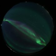 aurora