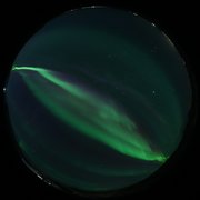 aurora