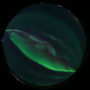 aurora