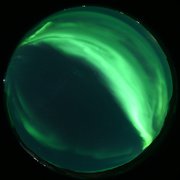 aurora