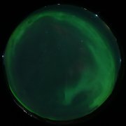 aurora