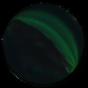 aurora