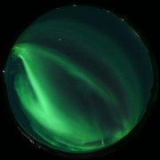 aurora