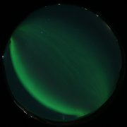 aurora