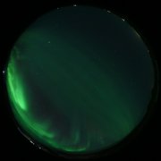 aurora