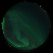 aurora